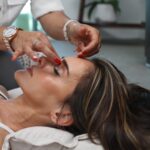 Popular Anti-Aging Treatments You Need To Know About – Botox and Dysport Facial Injections, Mesotherapy, PRP Therapy, Vampire Facelift