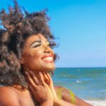 The Ultimate Guide to Healthy Skin and Hair this Summer