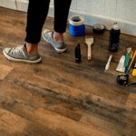 Expertly Install Your Dream Hardwood Floor