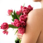 Is Mesotherapy Painful? What It Feels Like and How to Prepare